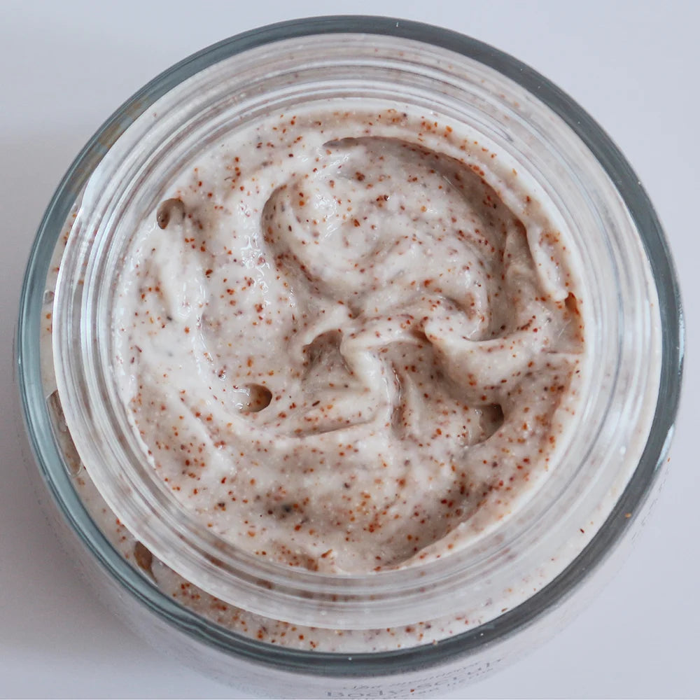 Body Scrub 300 gm