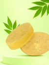 Facial Organic beauty Soap